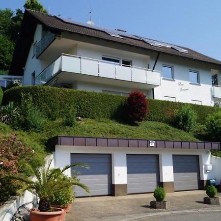 Апартаменты Haus Irmgard Целль-ам-Хармерсбах Экстерьер фото
